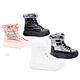 Clearance Wholesale 2024 Boots For Women’s Snow Shoes